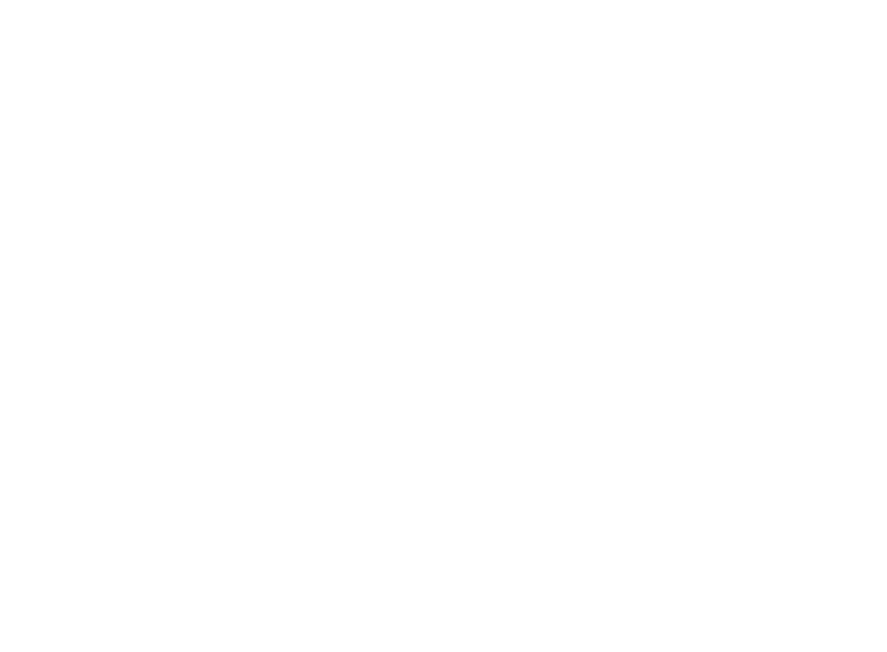 Rich, Actually Trading
